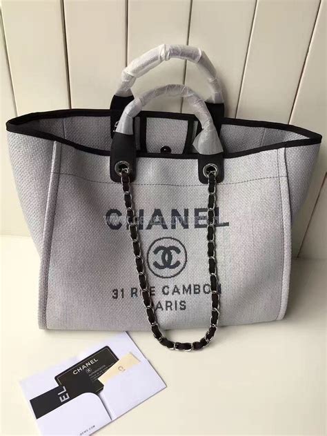 chanel antisilver replica|chanel handbags.